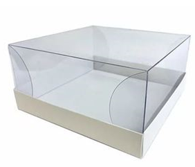 אריזת חלון 24/24/13