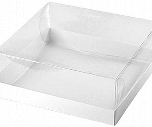 אריזת חלון 21/21/10