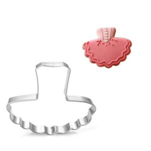 חותכן חצאית 5*7