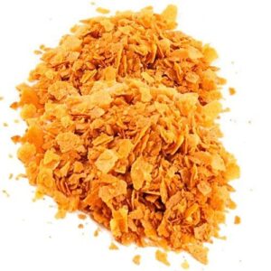 פייטה שבבי קרמל קראנ'ץ