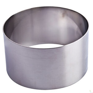 רינג קוטר 14 ס''מ גובה 10