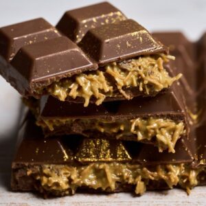 קרם בואנו קדא'ף