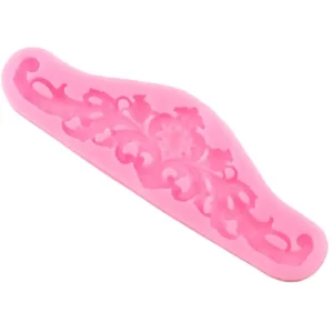 כתר קטן סיליקון