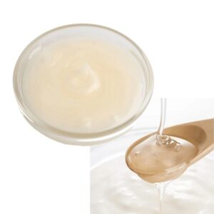 סוכר אינוורטי