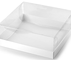 אריזת חלון 30/30/11