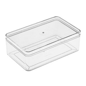 קריסטלית מלבן 15/9