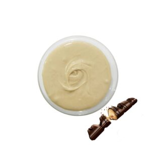ממרח בטעם קנדר