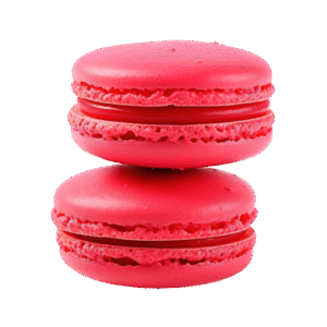 קרם פטל למילוי