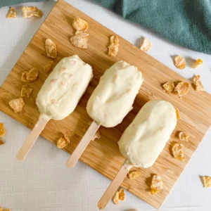 קרם קורנפלקס