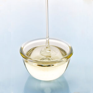 סירופ גלוקוזה