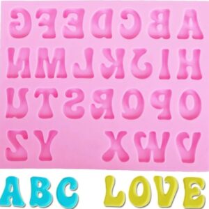 תבנית אותיות באנגלית פונט טראמפ