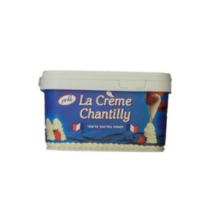 גלידן 5 קילו