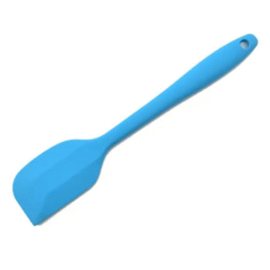 לקקן סיליקון *צבע משתנה*