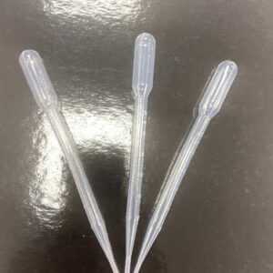 טפטפות  50 יח'