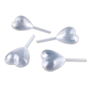 טפטפות לב 50 יח'