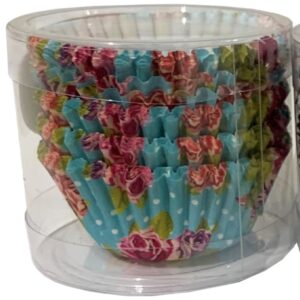 מנג'ט מודפס 100 יחי' מספר 3