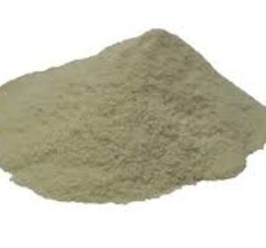 פקטין 150 גרם