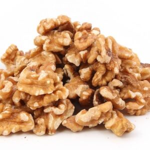 אגוזי מלך 200 גרם