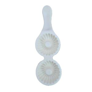 שבלונה להכנת מעמול