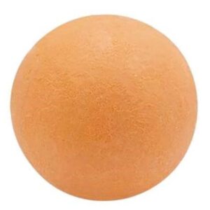 קישוט כדור אורנוס 12 יח