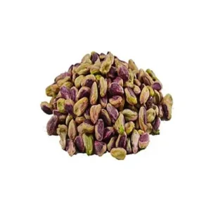 פיסטוק חלבי אפגאני 700 גרם