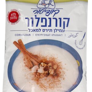 קורפלור קילו