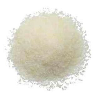 ג’לטין דגים 125 גרם