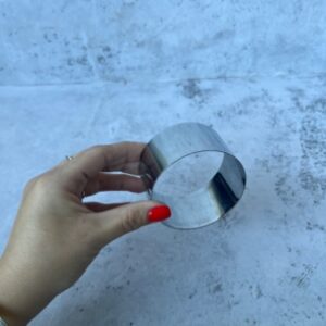 רינג קוטר 10*5