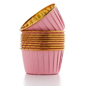 מנג'ט מהודר | 50 יח' | זהב ורוד