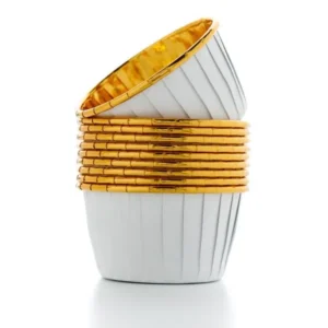 מנג'ט מהודר | 50 יח' | זהב לבן