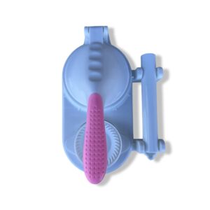 מכשיר להכנת כיסונים