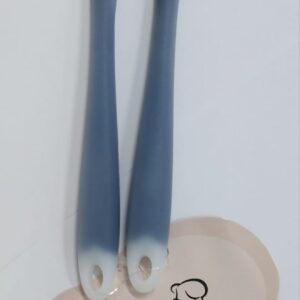 סט זוג לקקנים צרים